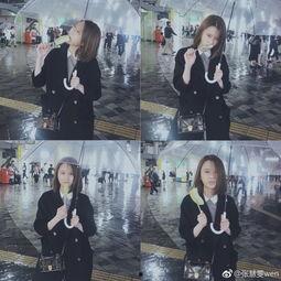 娱乐吃瓜配文,吃瓜群众背后的故事