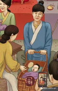 吃瓜娱乐图片高清,娱乐圈幕后趣闻一网打尽