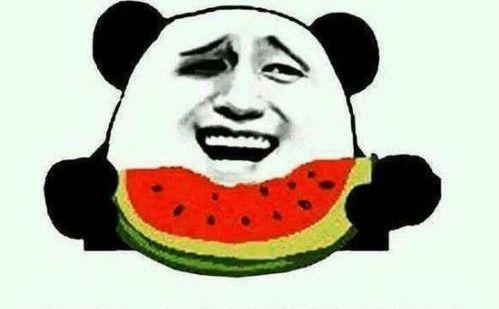 娱乐吃圈瓜,揭秘明星幕后故事