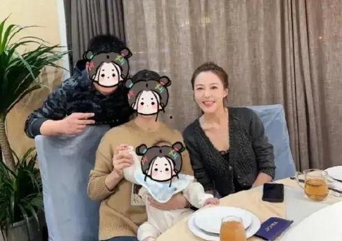 娱乐718吃瓜爆料最新,当红明星背后的惊人真相