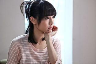 娱乐吃瓜丫男友