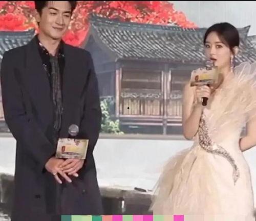 娱乐吃瓜爆料剪辑