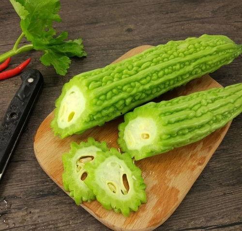 娱乐吃瓜糖,揭秘明星们的甜蜜瞬间