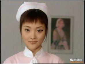 娱乐吃瓜李小璐,揭秘明星背后的真相